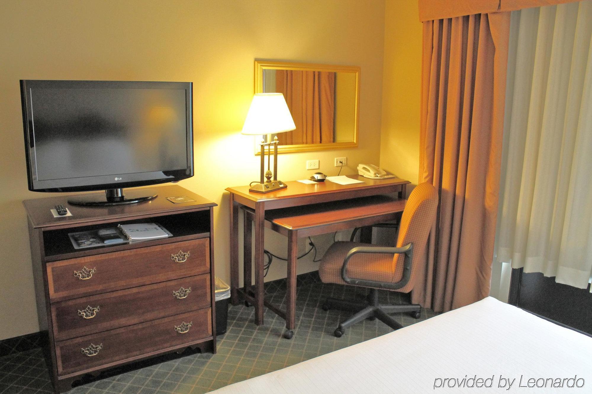 Holiday Inn Express Hotel & Suites Cape Girardeau I-55, An Ihg Hotel מראה חיצוני תמונה